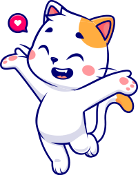 Conseils pour les premiers jours avec son chat