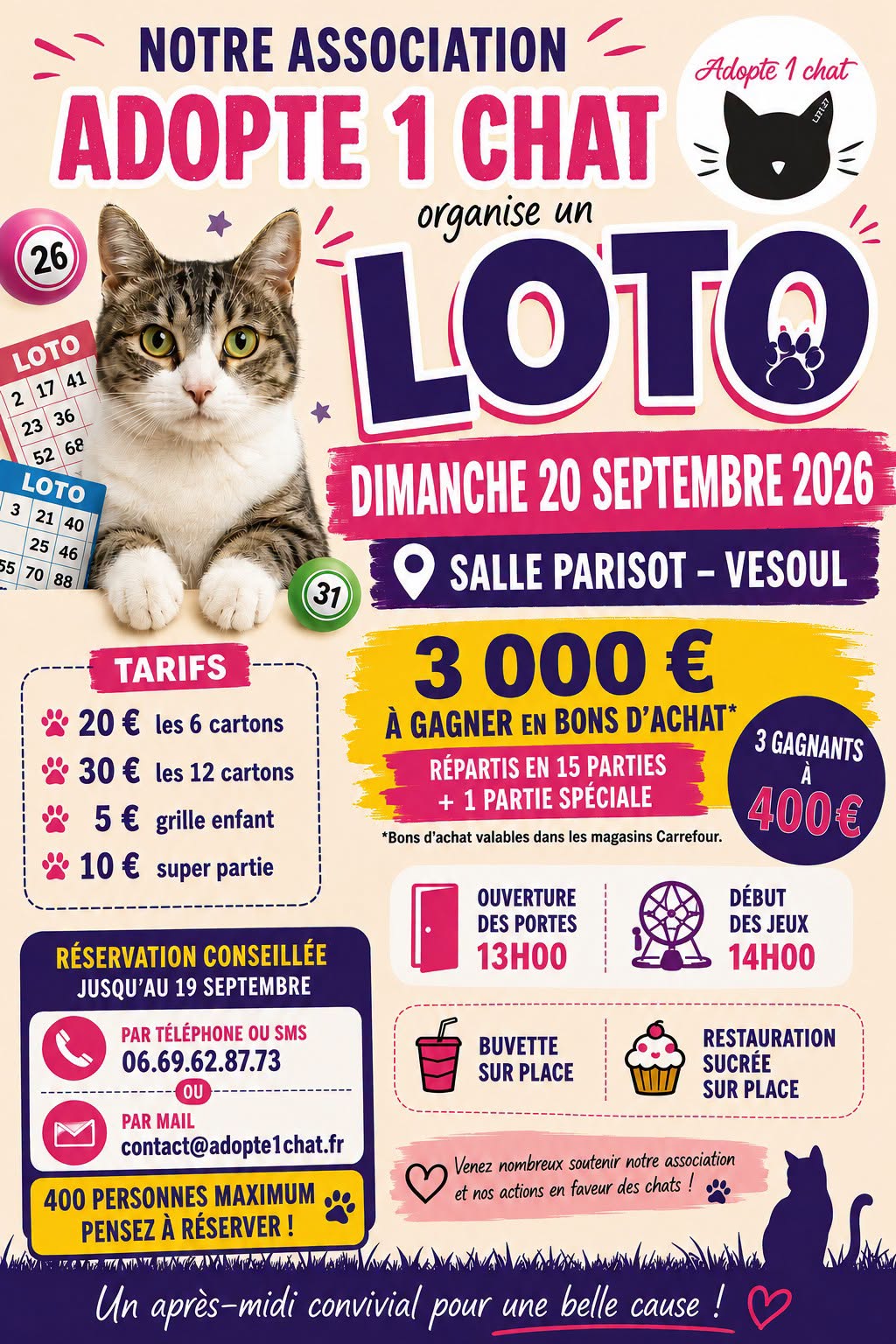 Loto 