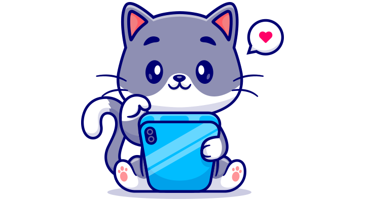 Suivre notre actualité sur facebook