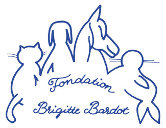 Fondation Brigitte Bardot