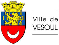 Ville de Vesoul