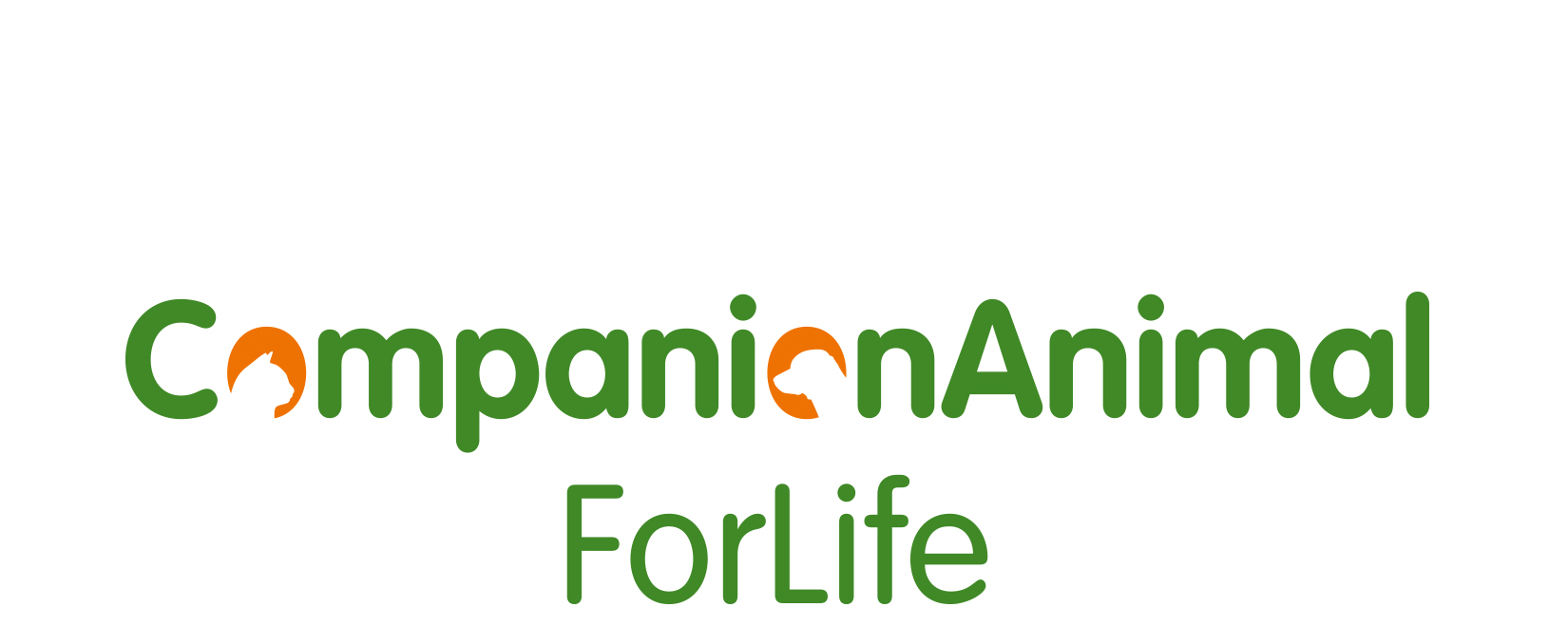 Companion Animal for Life