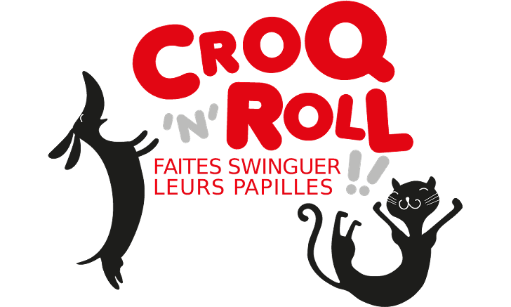 Croq'n'roll